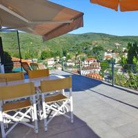 Вилла в Греции, Фессалия, 320 кв.м.