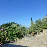 Вилла в Греции, Фессалия, 320 кв.м.