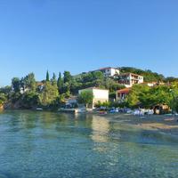 Вилла в Греции, Фессалия, 320 кв.м.