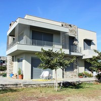 Other in Greece, Central Macedonia, Center, 300 sq.m.