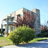 Other in Greece, Central Macedonia, Center, 300 sq.m.