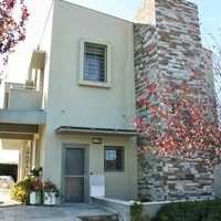 Other in Greece, Central Macedonia, Center, 300 sq.m.
