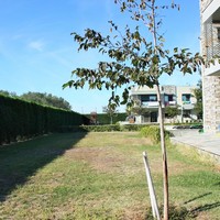 Other in Greece, Central Macedonia, Center, 300 sq.m.