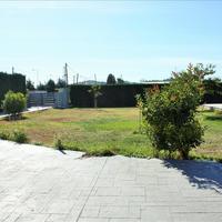 Other in Greece, Central Macedonia, Center, 300 sq.m.