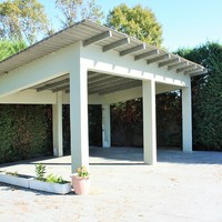 Other in Greece, Central Macedonia, Center, 300 sq.m.