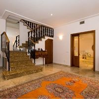 Вилла в Испании, Балеарские Острова, Пальма, 500 кв.м.