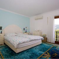 Вилла в Испании, Балеарские Острова, Пальма, 500 кв.м.