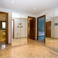 Вилла в Испании, Балеарские Острова, Пальма, 500 кв.м.