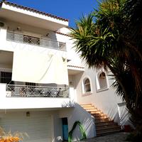 Other in Greece, Attica, Athens, 230 sq.m.