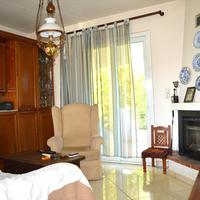 Other in Greece, Attica, Athens, 230 sq.m.