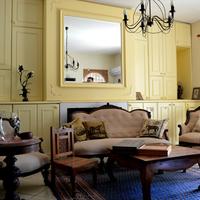 Other in Greece, Attica, Athens, 230 sq.m.