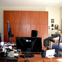 Other in Greece, Attica, Athens, 230 sq.m.