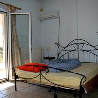 Other in Greece, Attica, Athens, 230 sq.m.