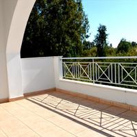 Other in Greece, Attica, Athens, 230 sq.m.