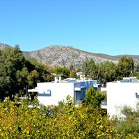 Other in Greece, Attica, Athens, 230 sq.m.