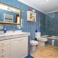 Вилла в Испании, Балеарские Острова, Пальма, 500 кв.м.