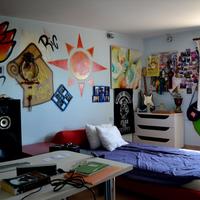 Other in Greece, Attica, Athens, 230 sq.m.