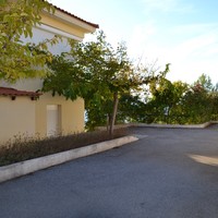 Other in Greece, Central Macedonia, Center, 90 sq.m.