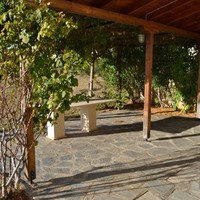 Other in Greece, Central Macedonia, Center, 90 sq.m.