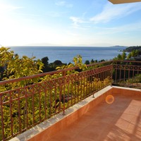 Other in Greece, Central Macedonia, Center, 90 sq.m.