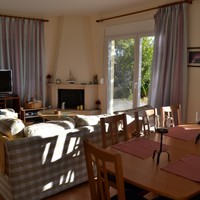 Other in Greece, Central Macedonia, Center, 90 sq.m.