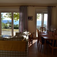 Other in Greece, Central Macedonia, Center, 90 sq.m.