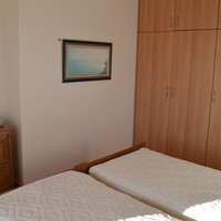 Other in Greece, Central Macedonia, Center, 90 sq.m.