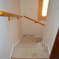 Other in Greece, Central Macedonia, Center, 90 sq.m.