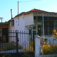 Other in Greece, Central Macedonia, Center, 90 sq.m.