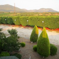 Вилла в Греции, Ро, 290 кв.м.