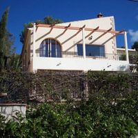 Вилла в Испании, Балеарские Острова, Пальма, 260 кв.м.