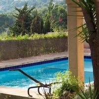 Вилла в Испании, Балеарские Острова, Пальма, 260 кв.м.