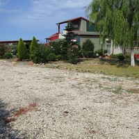 Вилла в Греции, Ро, 290 кв.м.