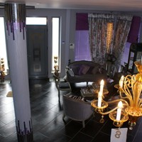 Вилла в Греции, Ро, 260 кв.м.