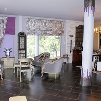 Вилла в Греции, Ро, 260 кв.м.