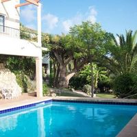 Вилла в Испании, Балеарские Острова, Пальма, 260 кв.м.