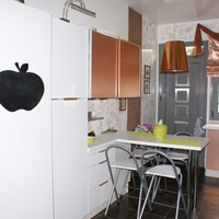 Вилла в Греции, Ро, 260 кв.м.