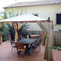 Вилла в Испании, Балеарские Острова, Пальма, 260 кв.м.