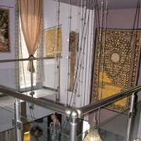 Вилла в Греции, Ро, 260 кв.м.