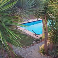 Вилла в Испании, Балеарские Острова, Пальма, 260 кв.м.