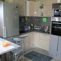 Квартира в Греции, Ро, 65 кв.м.