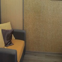 Квартира в Греции, Ро, 65 кв.м.