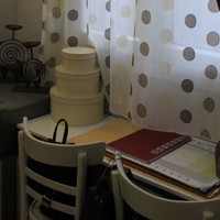 Квартира в Греции, Ро, 65 кв.м.