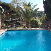 Вилла в Испании, Балеарские Острова, Пальма, 260 кв.м.