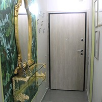 Квартира в Греции, Ро, 65 кв.м.