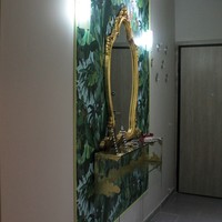 Квартира в Греции, Ро, 65 кв.м.