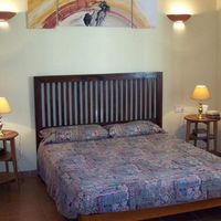 Вилла в Испании, Балеарские Острова, Пальма, 260 кв.м.