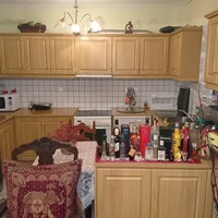 Flat in Greece, Attica, Athens, 73 sq.m.