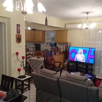 Flat in Greece, Attica, Athens, 73 sq.m.