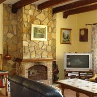 Вилла в Испании, Балеарские Острова, Пальма, 260 кв.м.